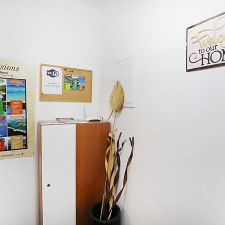 Allegro Exclusive Suites Old Town Center Zadar Bagian luar foto