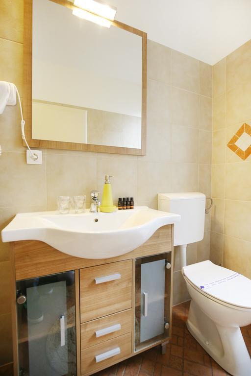 Allegro Exclusive Suites Old Town Center Zadar Bagian luar foto