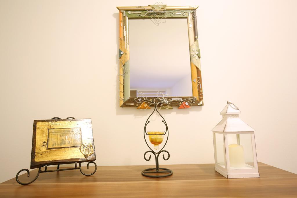 Allegro Exclusive Suites Old Town Center Zadar Bagian luar foto