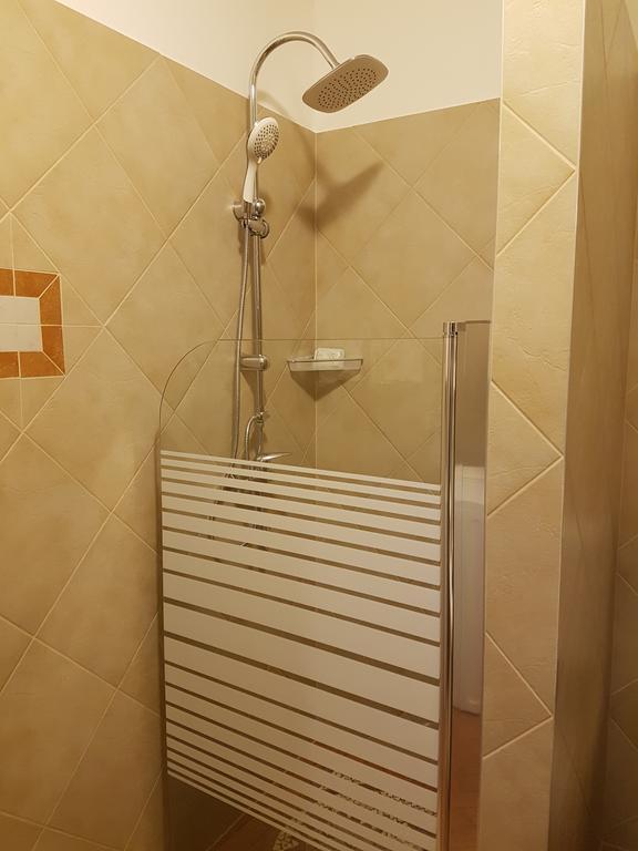 Allegro Exclusive Suites Old Town Center Zadar Bagian luar foto
